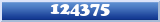 Topic : 124375