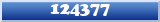 Topic : 124377