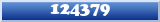 Topic : 124379