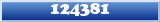 Topic : 124381