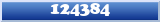 Topic : 124384