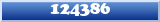 Topic : 124386