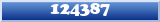 Topic : 124387