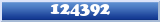 Topic : 124392