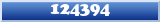 Topic : 124394