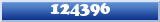 Topic : 124396