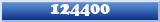 Topic : 124400
