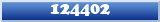 Topic : 124402