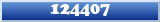 Topic : 124407