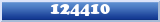 Topic : 124410
