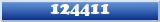 Topic : 124411