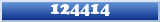 Topic : 124414