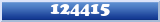 Topic : 124415