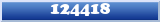 Topic : 124418