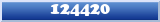 Topic : 124420
