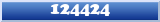 Topic : 124424
