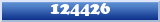Topic : 124426