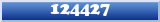 Topic : 124427