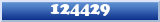 Topic : 124429