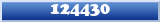 Topic : 124430