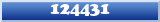 Topic : 124431