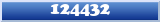 Topic : 124432