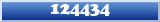 Topic : 124434