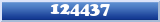 Topic : 124437