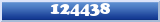 Topic : 124438