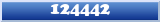 Topic : 124442