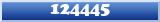 Topic : 124445