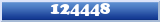 Topic : 124448