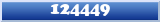 Topic : 124449