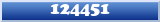 Topic : 124451