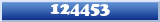 Topic : 124453