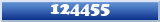 Topic : 124455