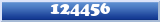 Topic : 124456