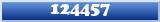 Topic : 124457