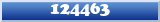 Topic : 124463