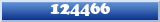 Topic : 124466