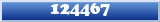 Topic : 124467