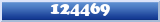 Topic : 124469
