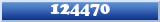 Topic : 124470