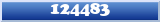 Topic : 124483