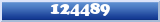 Topic : 124489