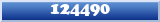 Topic : 124490