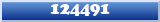 Topic : 124491
