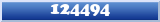 Topic : 124494