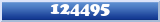 Topic : 124495