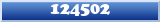 Topic : 124502